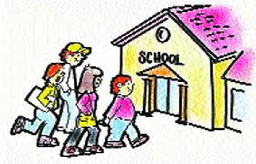 education