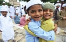 Eid al-Fitr 2019