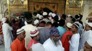 eid mubarak