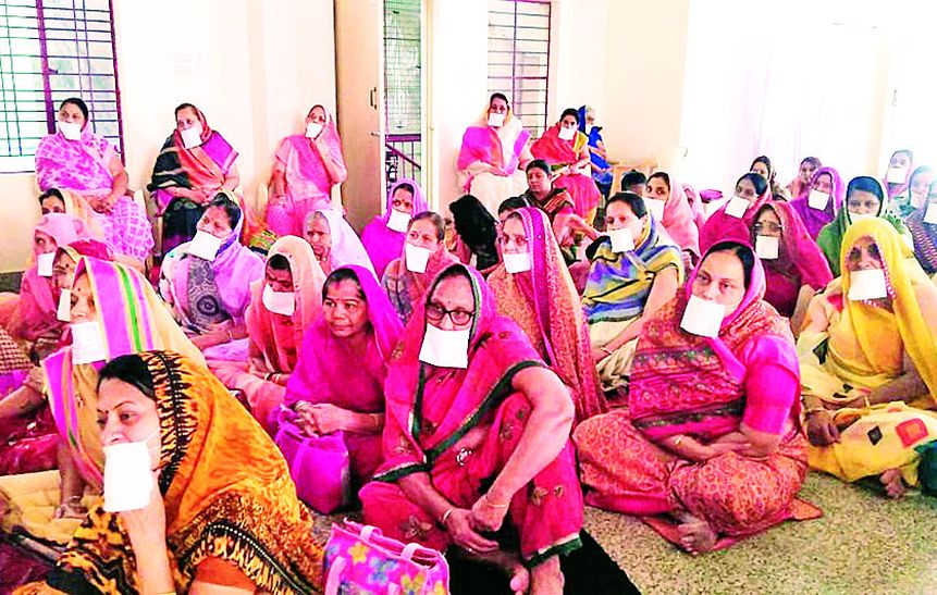 bangalore news