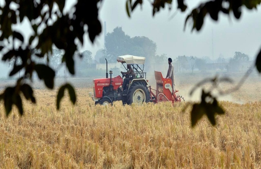 punjab-agriculture-.jpg
