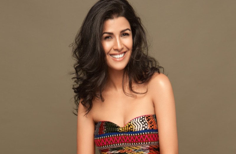 निमरत कौर