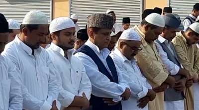 Short video poster image