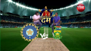 south-africa-vs-india-world-cup-2019-match-analysis