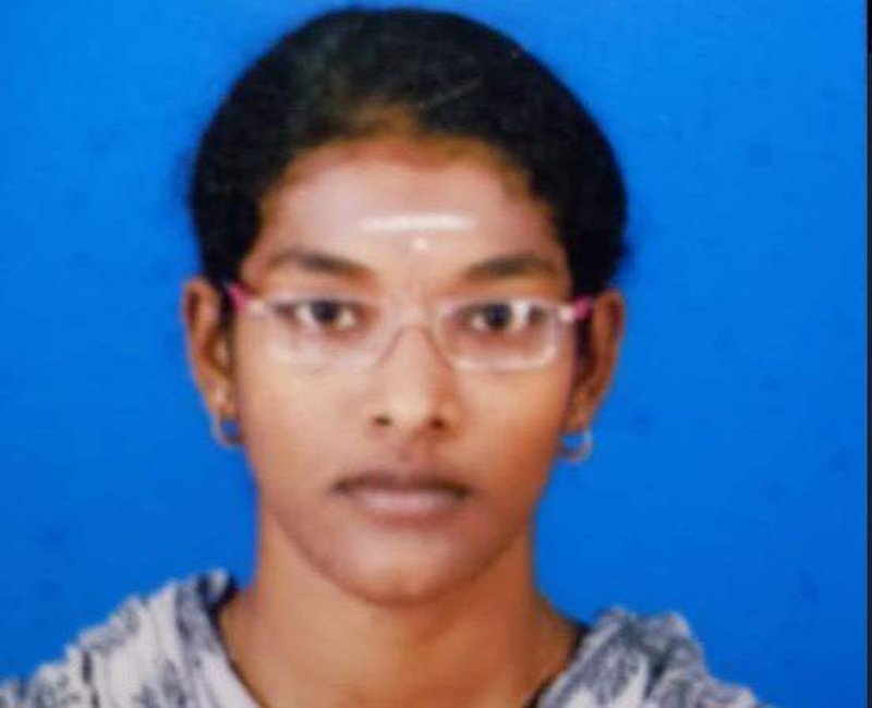 Student fails to take suo motu