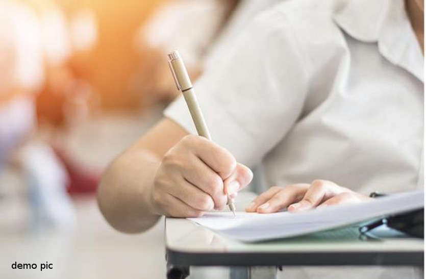 10th rbse result 2019