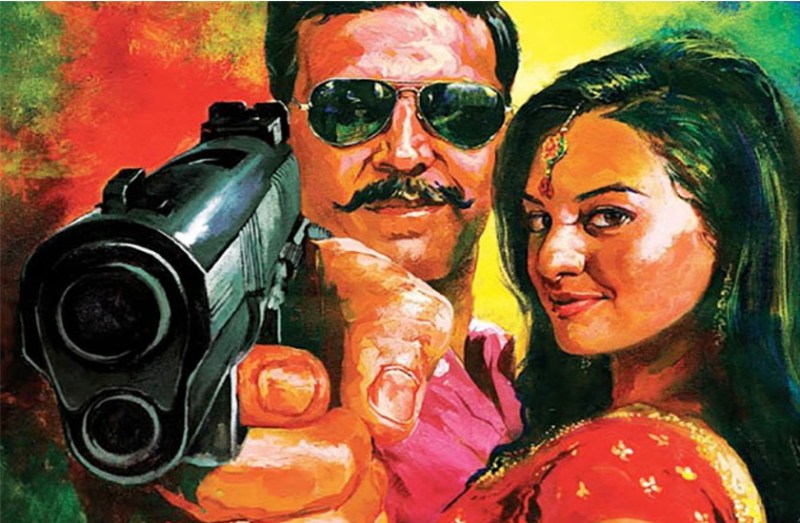 rowdy rathore sequel