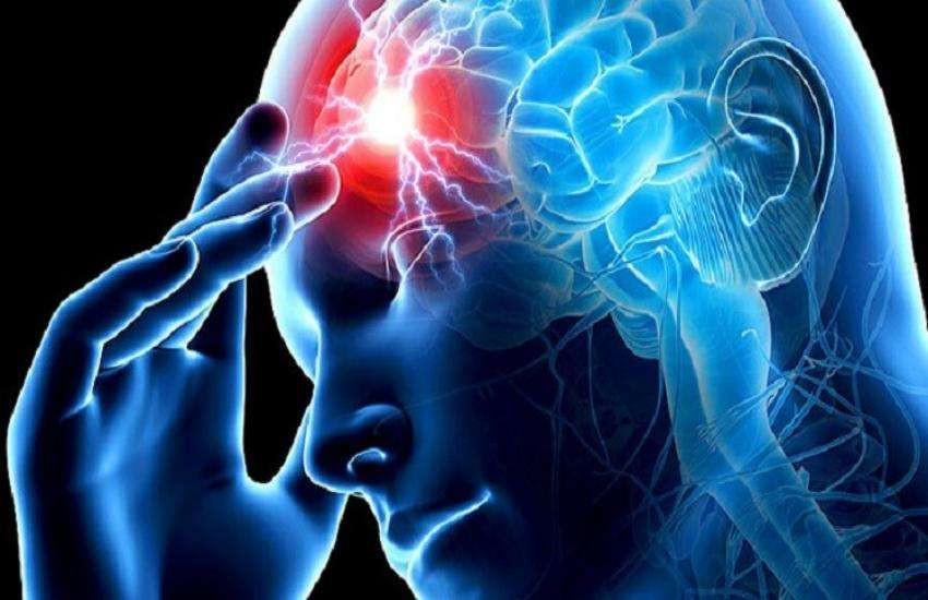 world brain toumer day