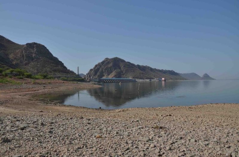 oh-god-this-year-to-complete-water-the-bisalpur-dam
