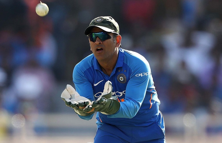 icc cricket world cup 2019