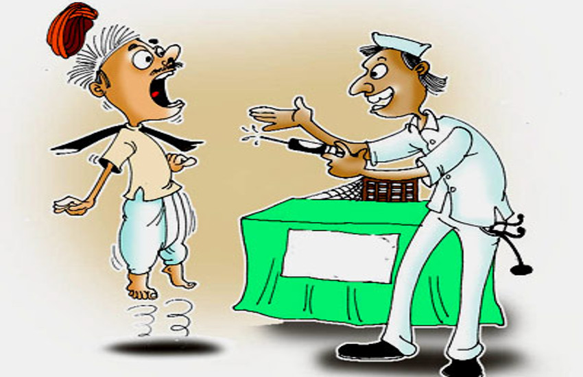 chhattisgarh fake doctors