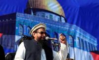 hafiz-saeed2.jpg