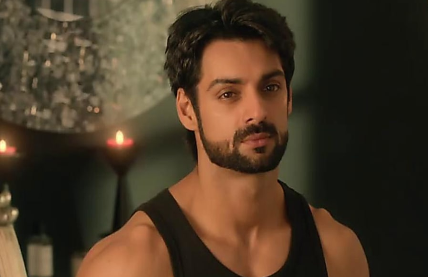 karan wahi