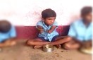 heart touching video 