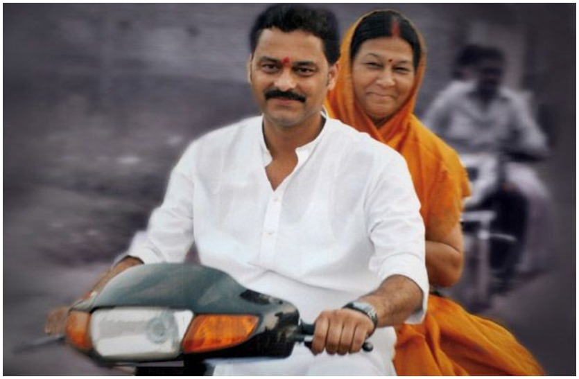 sanjay pathak