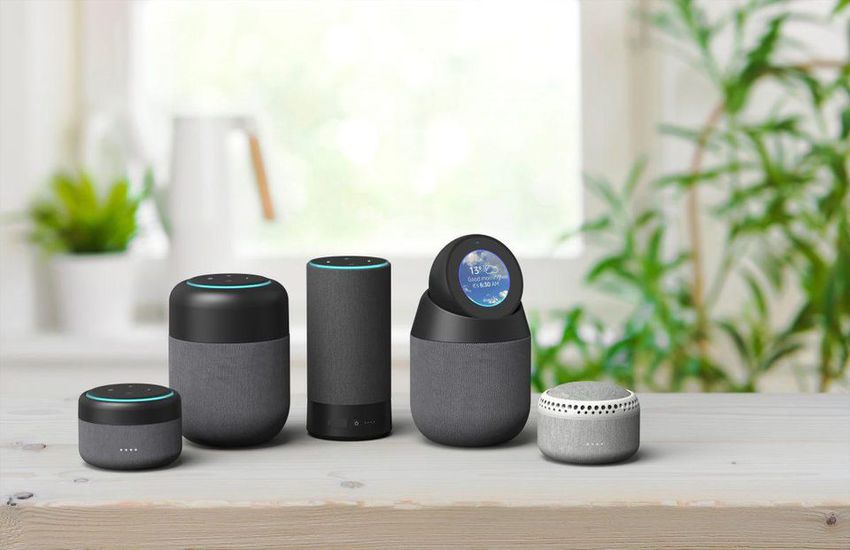 amazon