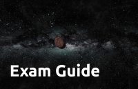 Education,interview,exam,online test,rojgar samachar,interview tips,online exam,Mock Test,general knowledge,GK,interview questions,jobs in hindi,rojgar,competition exam,mock test paper,sarkari job,questions Answers,GK mock test,Exam Guide,