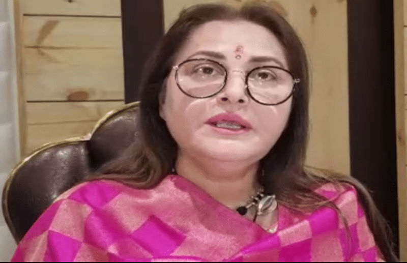 jaya prada