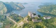 udaipur