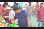 banswara