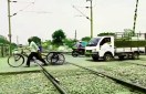 railway news