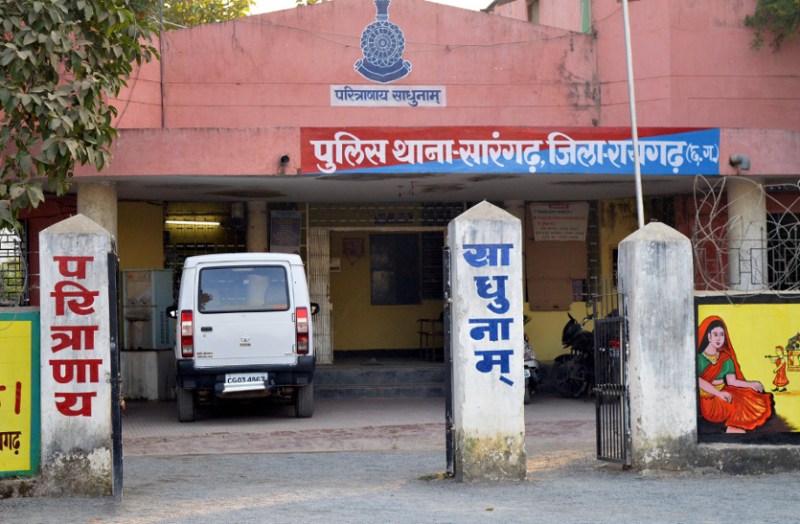 पत्नी कहती थी आप शराब छोड़ देंगे तो मैं बच्चों के साथ आ जाऊंगी घर, पर पति ने छोड़ दी दुनिया