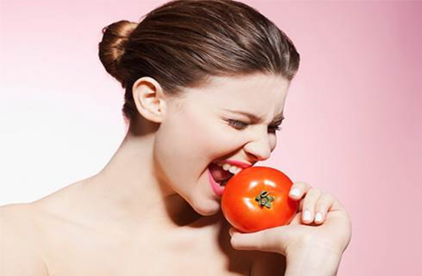 use-of-tomatoes-to-treat-constipation