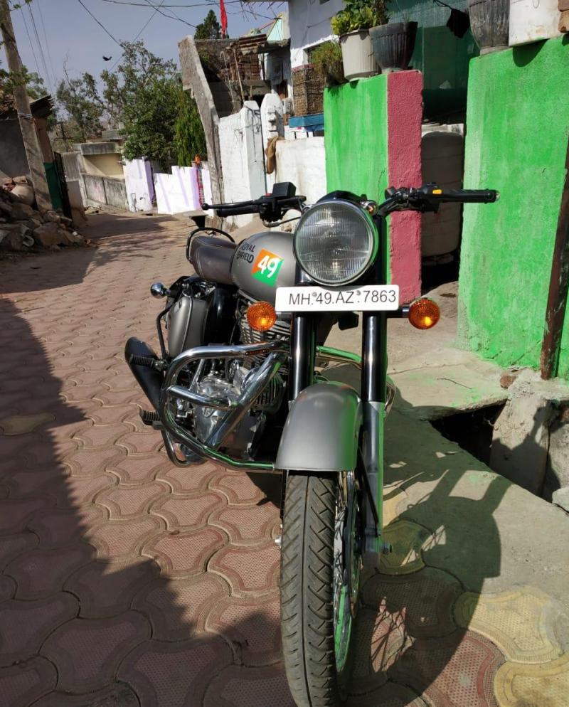 Rs 85 thousand fraud