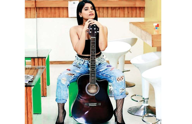 jyotica tangri
