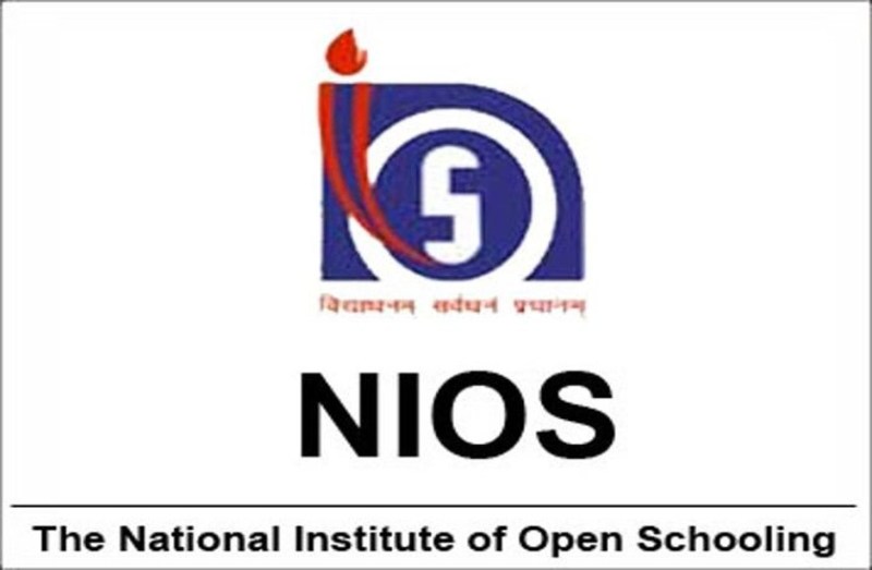 NIOS recruitment 2021