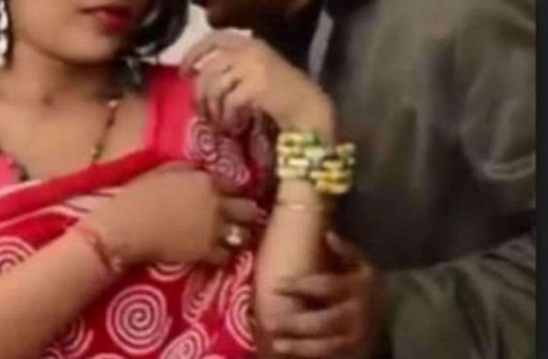 दरिंदों ने मासूम से बुजुर्ग महिला तक के जिस्म को नोंचा, बनाया अपनी हवस का शिकार