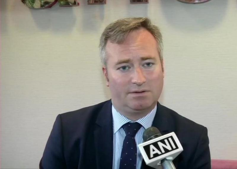 Jean Baptiste Lemoyne