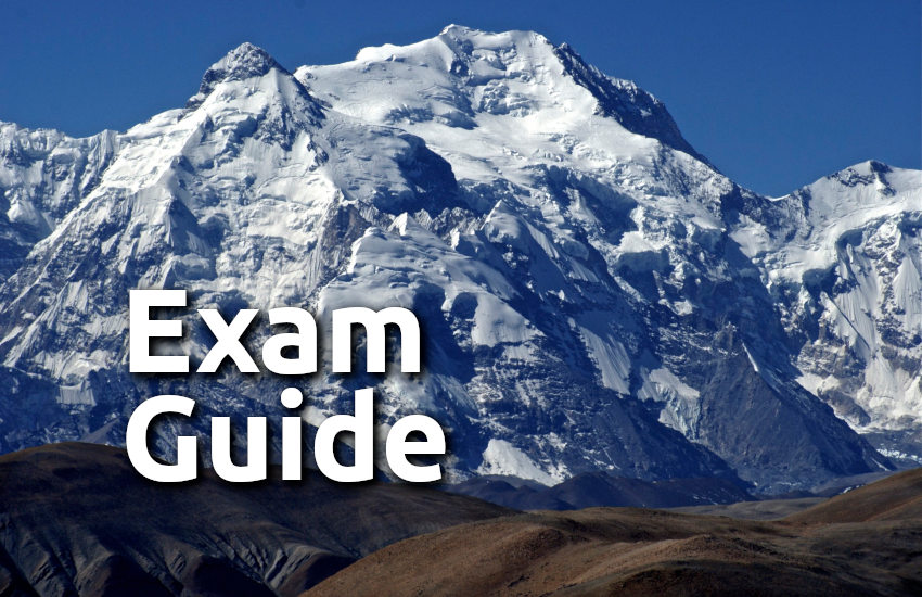 Education,interview,exam,online test,rojgar samachar,interview tips,online exam,Mock Test,general knowledge,GK,interview questions,jobs in hindi,rojgar,competition exam,mock test paper,sarkari job,que