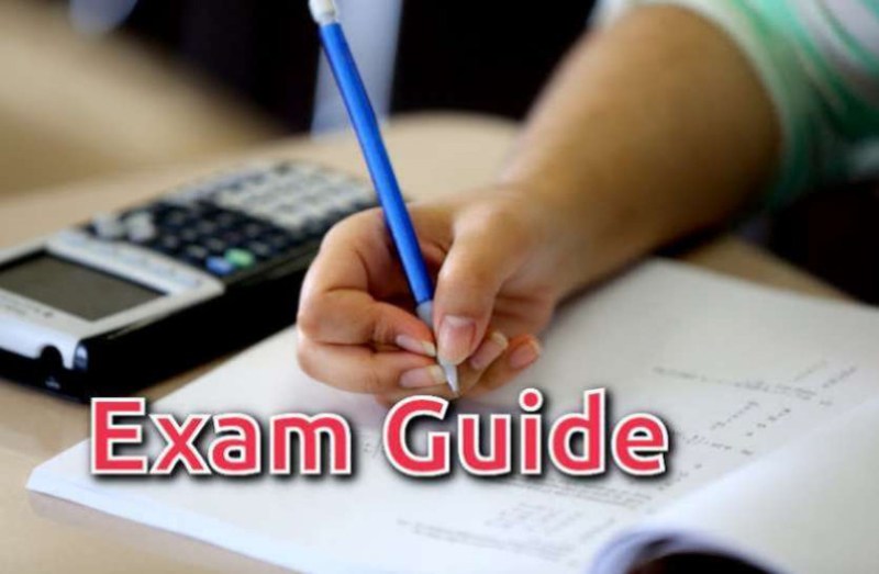 Education, interview, exam, online test, rojgar samachar, interview tips, online exam, Mock Test, general knowledge, GK, interview questions, jobs in hindi, rojgar, competition exam, mock test paper, sarkari job, questions Answers, GK mock test, Exam Guide, General Science Questions, Questions and answers, common general knowledge questions and answers, common general knowledge questions and answers