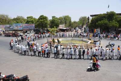 Short video poster image