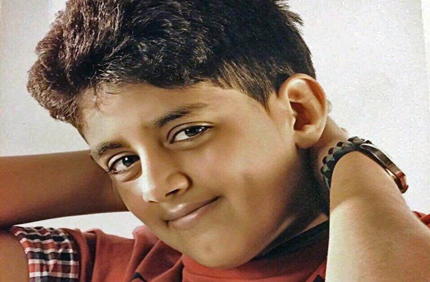 Saudi Arabia may execute teenager murtaja qureiris who was detained aged 13