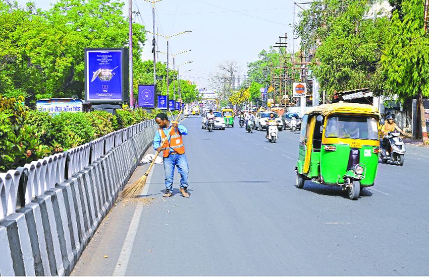 indore
