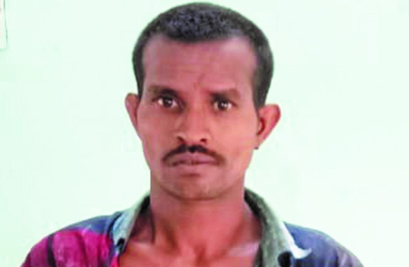 लूट की सूचना मिलते ही आरोपियों को पकडऩे पुलिस ने लगाई दौड़, घटनास्थल पहुंचने के बाद जो हुआ, जानकर रह जाएंगे हैरान