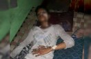 acid attack in Raipur