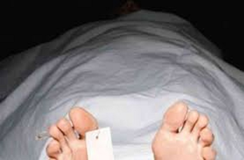 news,Chennai,Tamilnadu,Special,Breaking,