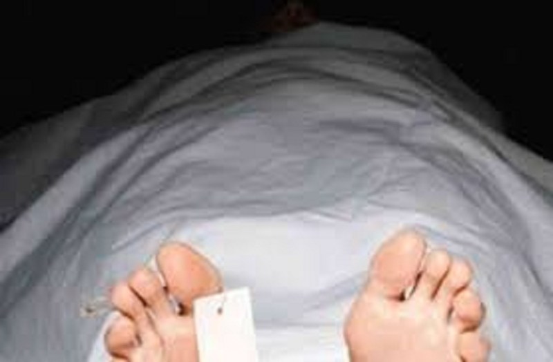 news,Chennai,Tamilnadu,Special,Breaking,