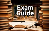Exam Guide