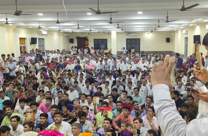 news,Chennai,Tamilnadu,Special,Breaking,