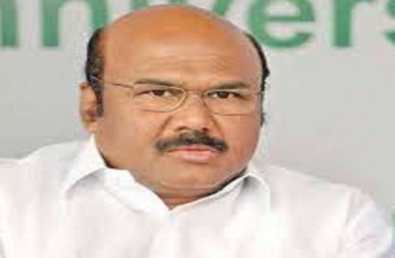 news,Chennai,Tamilnadu,Special,Breaking,