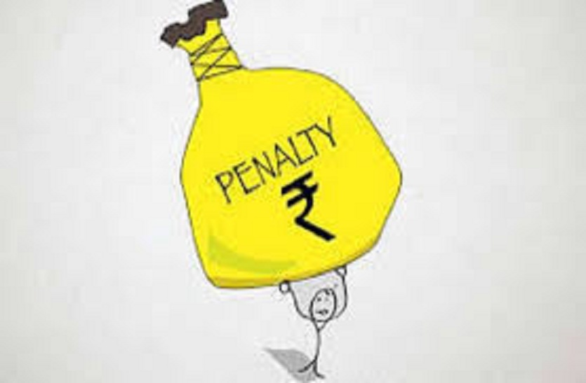 news,Chennai,Tamilnadu,Special,Breaking,