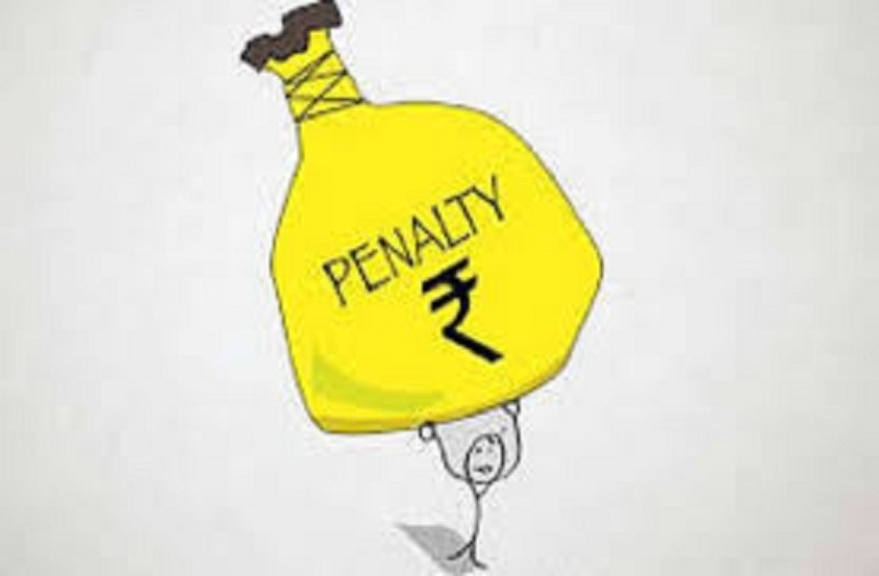 news,Chennai,Tamilnadu,Special,Breaking,