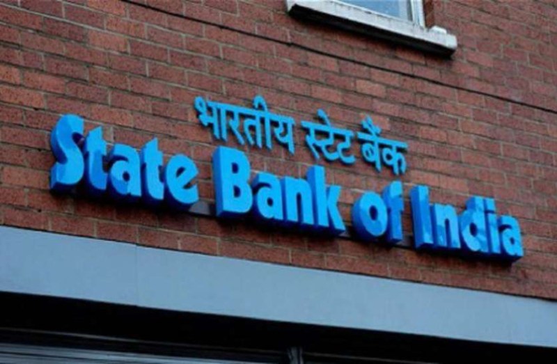 SBI SO recruitment 2019