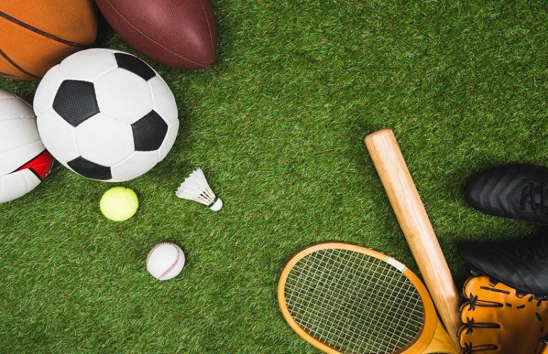 Sports,Education,reservation,rajasthan university,University of Rajasthan,education news in hindi,