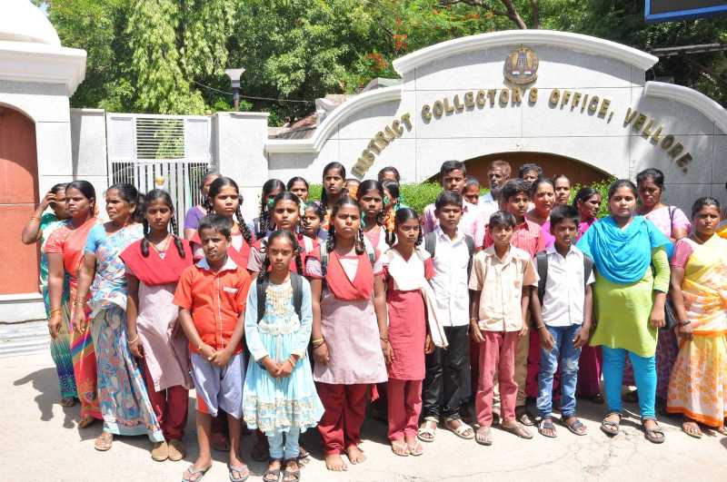 news,Chennai,Tamilnadu,Special,Breaking,