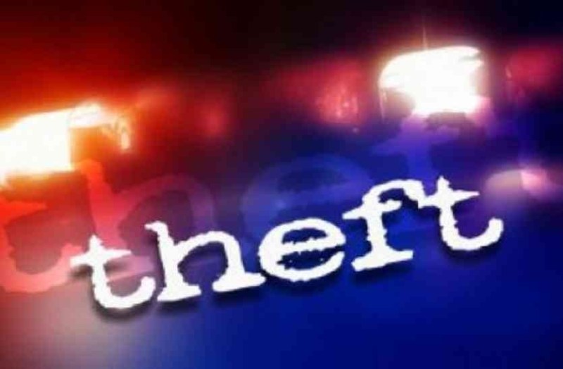 news,Chennai,Tamilnadu,Special,Breaking,